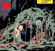 Wolverine Vol 2 5 page - James Howlett (Earth-616).jpg