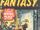 World of Fantasy Vol 1 12