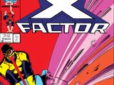 X-Factor Vol 1 14