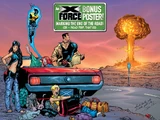 X-Force Vol 1 81