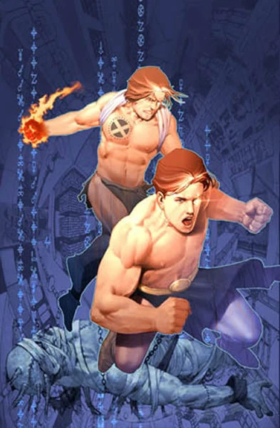 jonah hex アメコミ 70s-80sヴィンテージマーベMARVEL7冊 Jonah Hex Comic Book #24 DC Comics 1979 HIGH GRADE C | eBay