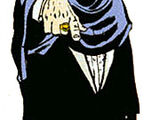 Abner Jonas (Earth-616)