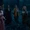Agatha Harkness' Coven (Earth-199999)