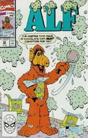 Alf Vol 1 36.jpg (57 KB) Alf #36
