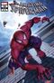 Amazing Spider-Man Vol 5 58 Yoon Variant.jpg