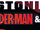 Astonishing Spider-Man & Wolverine TPB Vol 1