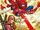 Astonishing Spider-Man Vol 6 26