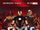 Avengers & X-Men AXIS Vol 1 9 Renaud Variant.jpg