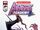 Avengers Academy: Marvel's Voices Infinity Comic Vol 1 19