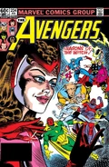 Avengers Vol 1 234.jpg (288 kB) Avengers #234