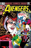 Avengers Vol 1 234.jpg (288 KB) Avengers #234