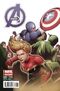 Avengers Vol 5 28 Captain America Team-Up Variant.jpg