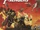 Avengers Vol 8 18 Asgardian Variant.jpg