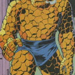 Benjamin Grimm (Earth-92100) from What If...? Vol 1 42 0001.jpg