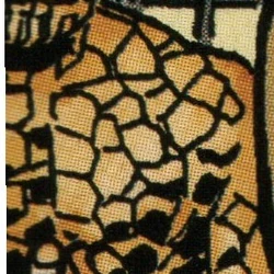 Benjamin Grimm (Earth-TRN1123) from Infinity Countdown Vol 1 5 001.jpg