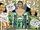 Beyonders from Defenders Beyond Vol 1 2 003.jpg