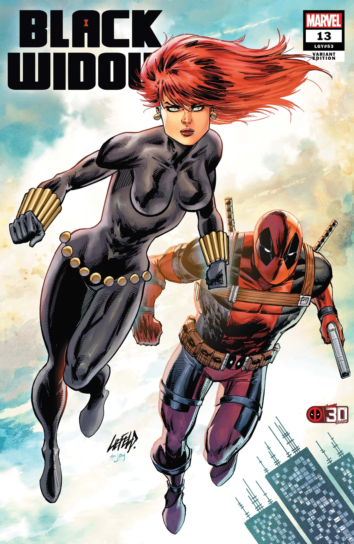アメコミ・英語　BLACK WIDOW　全3巻セット　ブラック・ウィドウ Amazon.com: Black Widow Epic Collection: Beware The Black Widow