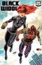 Black Widow Vol 8 13 Deadpool 30th Anniversary Variant.jpg