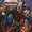 Bloodhounds (Earth-93060)