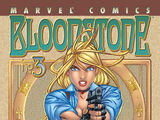 Bloodstone Vol 1 3