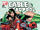 Cable & Deadpool Vol 1 20