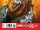 Cable and X-Force Vol 1 17.jpg