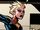 Carol Danvers (Earth-616) from New Avengers Vol 2 33 001.jpg