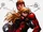 Cassandra Lang (Earth-616) and Scott Lang (Earth-616) from Avengers The Children's Crusade Vol 1 5 001.jpg