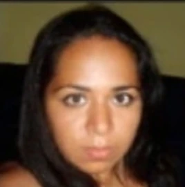 Ceci De La Cruz