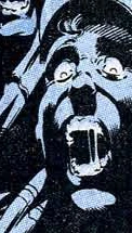 Charlie (Sewer Worker) (Earth-616) from Incredible Hulk Vol 1 383 001
