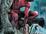 Daredevil Vol 7 1