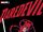 Daredevil Vol 8 1 Miller Variant.jpg