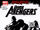 Dark Avengers Vol 1 1 Third Printing Variant.jpg