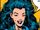 De'Lila (Earth-616) from Fantastic Four Vol 1 347 001.jpg