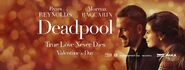 Deadpool (film) banner 001