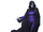 Death (Earth-13178)