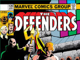 Defenders Vol 1 120