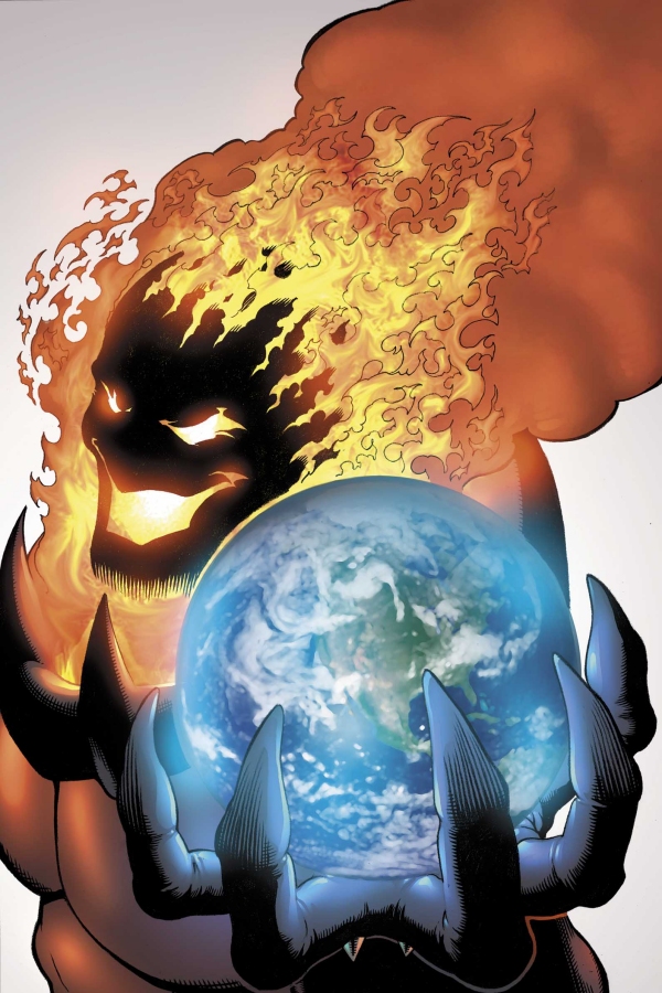 Dormammu Earth 616 Marvel Database Fandom - dormammu roblox marvel universe wikia fandom powered by