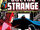 Doctor Strange Vol 2 60