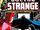 Doctor Strange Vol 2 60.jpg