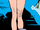 Elizabeth Braddock (Earth-616) from Uncanny X-Men Vol 1 239 001.png