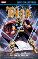 Epic Collection Thor Vol 1 18