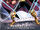 Epic Collection: Thor Vol 1 18