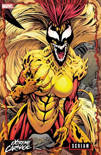 Carnage (Symbiote) (Earth-616), Marvel Database