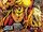 Extreme Carnage: Scream Vol 1 1