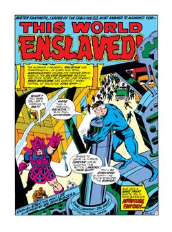 Fantastic Four Vol 1 123 001.jpg