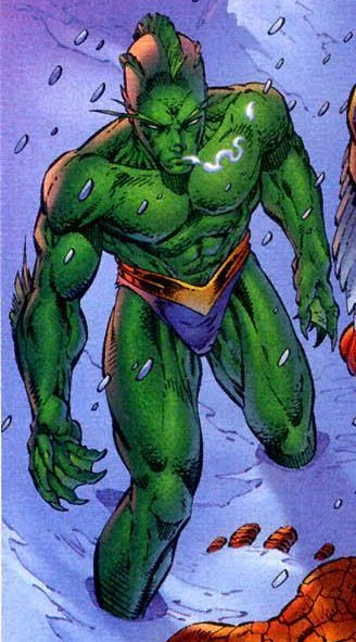 Heft (page 20 Triton (Heroes Reborn) (Earth-616) Variant)