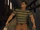 Flint Marko (Earth-TRN1390) from Spider-Man 3 The Battle Within 001.png