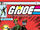 G.I. Joe: A Real American Hero Vol 1 7
