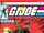 G.I. Joe: A Real American Hero Vol 1 7